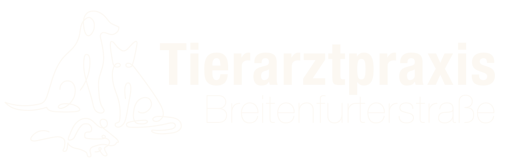 Tierarztpraxis Breitenfurterstraße